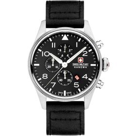 Swiss Military SMWGC0000401 Kol Saati