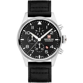 Swiss Military SMWGC0000401 Kol Saati