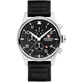 Swiss Military SMWGC0000401 Kol Saati