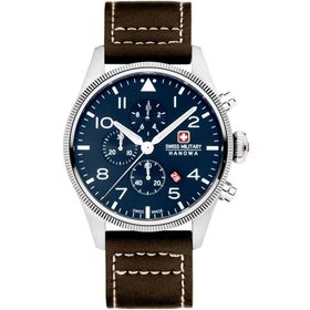 Swiss Military SMWGC0000402 Erkek Kol Saati