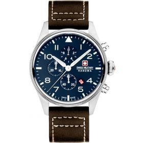 Swiss Military SMWGC0000402 Erkek Kol Saati