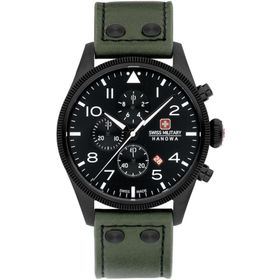 Swiss Military SMWGC0000430 Erkek Kol Saati