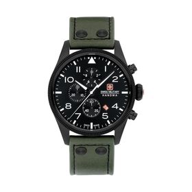 Swiss Military SMWGC0000430 Erkek Kol Saati