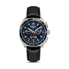 Swiss Military SMWGC0003301 Erkek Kol Saati