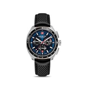 Swiss Military SMWGC0003301 Erkek Kol Saati