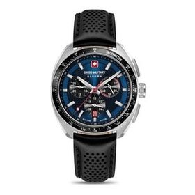 Swiss Military SMWGC0003301 Erkek Kol Saati