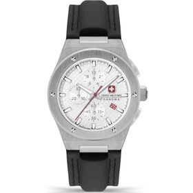 Swiss Military Smwgc2101701 Kol Saati