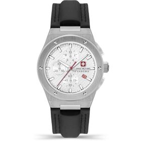 Swiss Military Smwgc2101701 Kol Saati