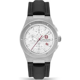 Swiss Military Smwgc2101701 Kol Saati