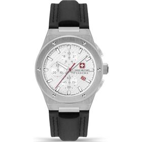 Swiss Military Smwgc2101701 Kol Saati