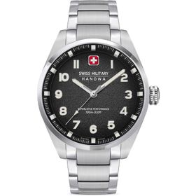 Swiss Military SMWGG0001503 Erkek Kol Saati