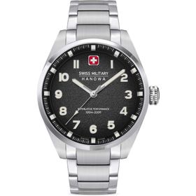 Swiss Military SMWGG0001503 Erkek Kol Saati
