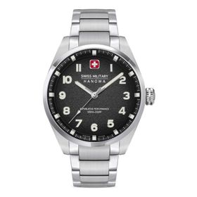 Swiss Military SMWGG0001503 Erkek Kol Saati