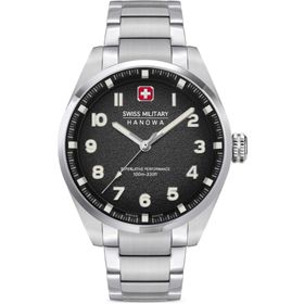 Swiss Military SMWGG0001503 Erkek Kol Saati