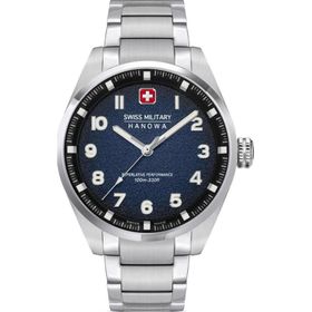Swiss Military SMWGG0001504 Erkek Kol Saati