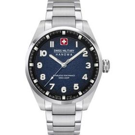 Swiss Military SMWGG0001504 Erkek Kol Saati