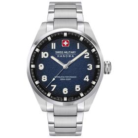 Swiss Military SMWGG0001504 Erkek Kol Saati