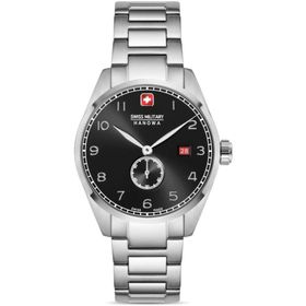 Swiss Military SMWGH0000704 Erkek Kol Saati