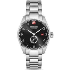 Swiss Military SMWGH0000704 Erkek Kol Saati
