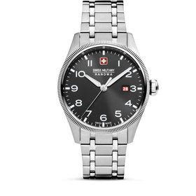 Swiss Military SMWGH0000801 Erkek Kol Saati