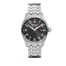 Swiss Military SMWGH0000801 Erkek Kol Saati