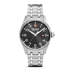 Swiss Military SMWGH0000801 Erkek Kol Saati