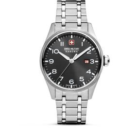 Swiss Military SMWGH0000801 Erkek Kol Saati