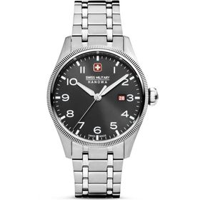 Swiss Military SMWGH0000801 Erkek Kol Saati