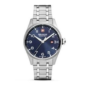 Swiss Military SMWGH0000802 Erkek Kol Saati