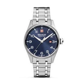 Swiss Military SMWGH0000802 Erkek Kol Saati
