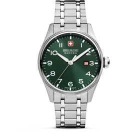 Swiss Military SMWGH0000803 Erkek Kol Saati