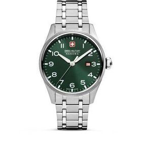 Swiss Military SMWGH0000803 Erkek Kol Saati