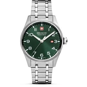 Swiss Military SMWGH0000803 Erkek Kol Saati