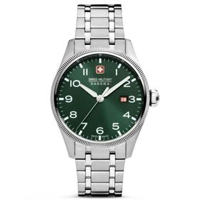 Swiss Military SMWGH0000803 Erkek Kol Saati