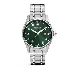 Swiss Military SMWGH0000803 Erkek Kol Saati