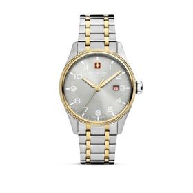 Swiss Military SMWGH0000860 Erkek Kol Saati
