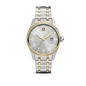 Swiss Military SMWGH0000860 Erkek Kol Saati