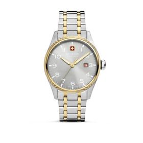 Swiss Military SMWGH0000860 Erkek Kol Saati