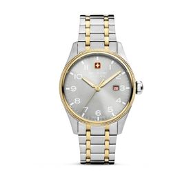 Swiss Military SMWGH0000860 Erkek Kol Saati