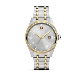 Swiss Military SMWGH0000860 Erkek Kol Saati