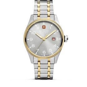 Swiss Military SMWGH0000860 Kol Saati