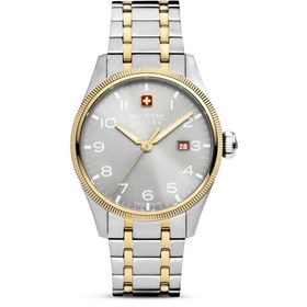 Swiss Military SMWGH0000860 Kol Saati