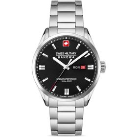 Swiss Military SMWGH0001601 Erkek Kol Saati