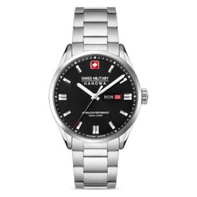 Swiss Military SMWGH0001601 Erkek Kol Saati