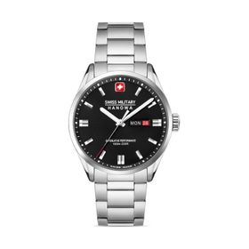 Swiss Military SMWGH0001601 Erkek Kol Saati