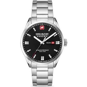 Swiss Military SMWGH0001601 Erkek Kol Saati