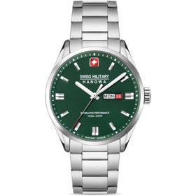 Swiss Military SMWGH0001603 Erkek Kol Saati