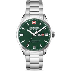 Swiss Military SMWGH0001603 Erkek Kol Saati