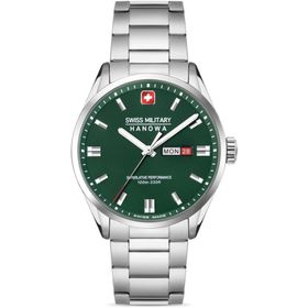 Swiss Military SMWGH0001603 Erkek Kol Saati