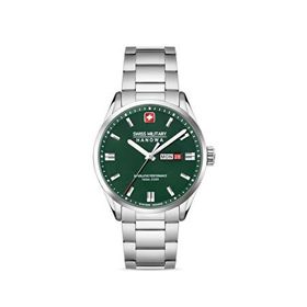Swiss Military SMWGH0001603 Erkek Kol Saati